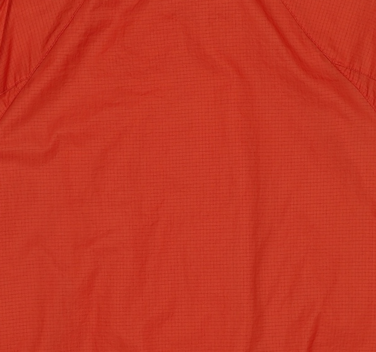 유니클로(UNIQLO) 나일론/코치 재킷 M