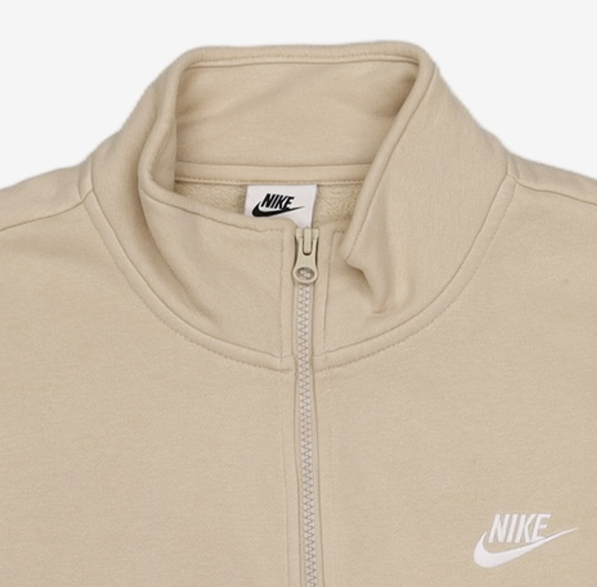 나이키(NIKE) 맨투맨/스웨트셔츠 M