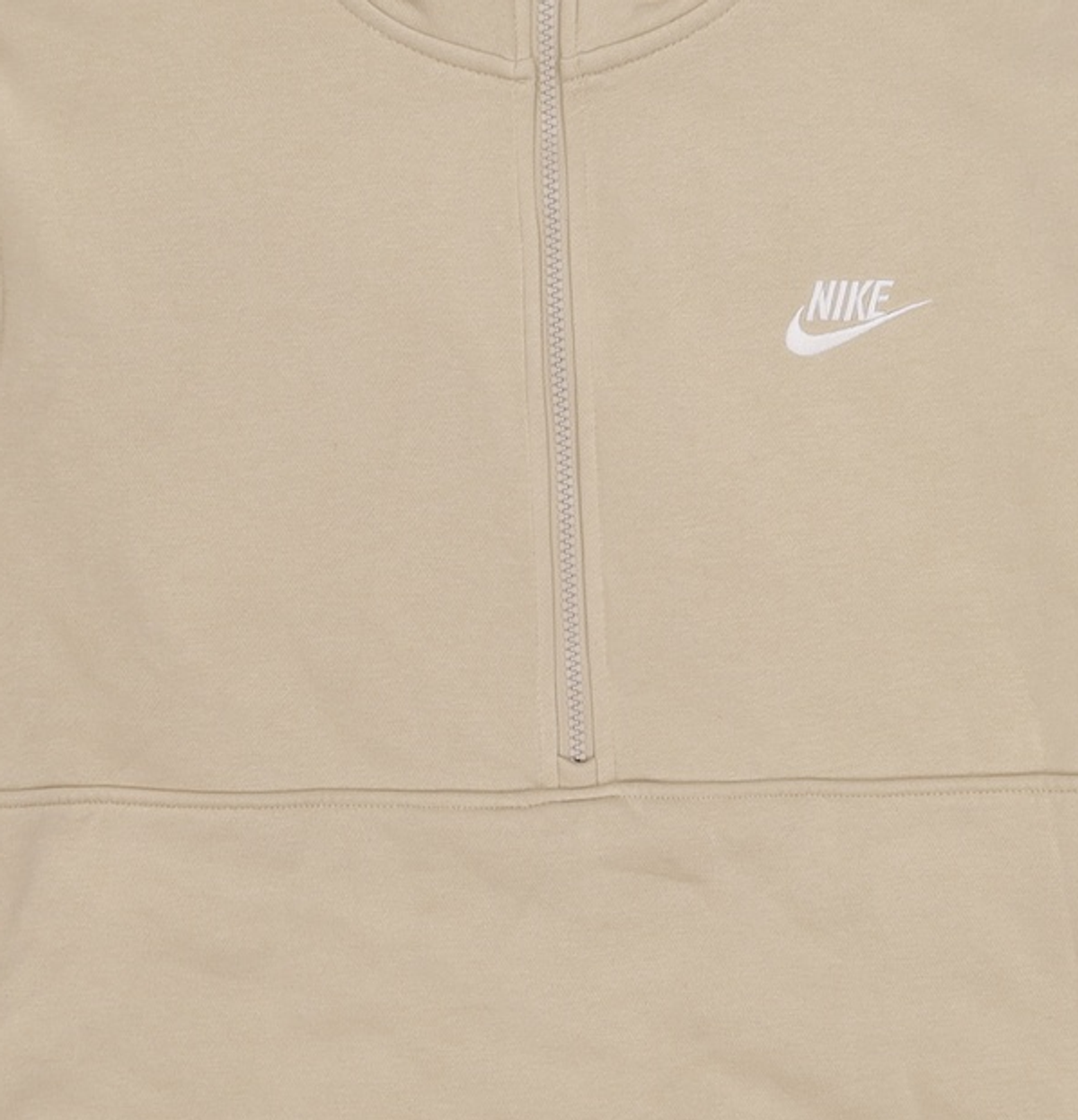 나이키(NIKE) 맨투맨/스웨트셔츠 M