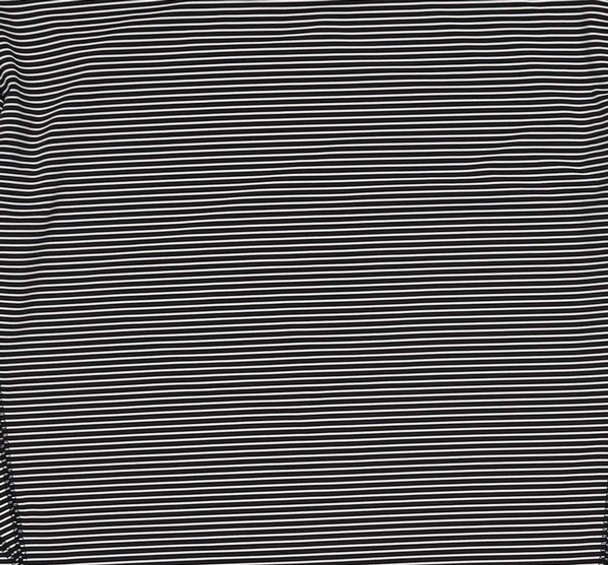 알레그리(allegri) 긴소매 티셔츠 L