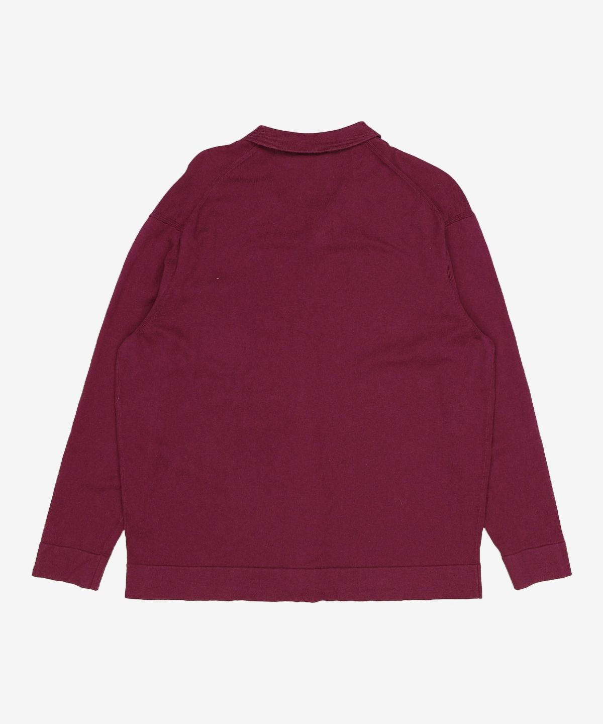 유니클로(UNIQLO) 니트/스웨터 XL