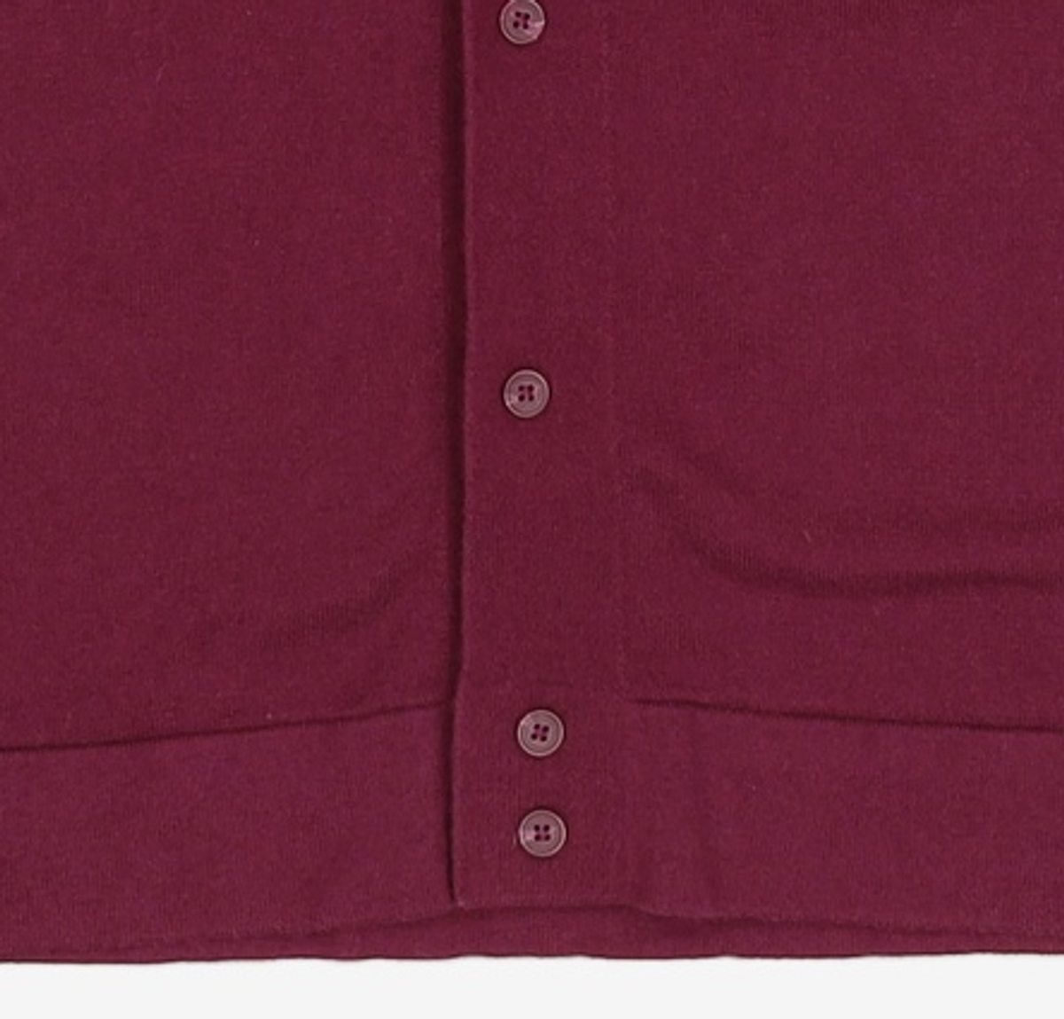 유니클로(UNIQLO) 니트/스웨터 XL