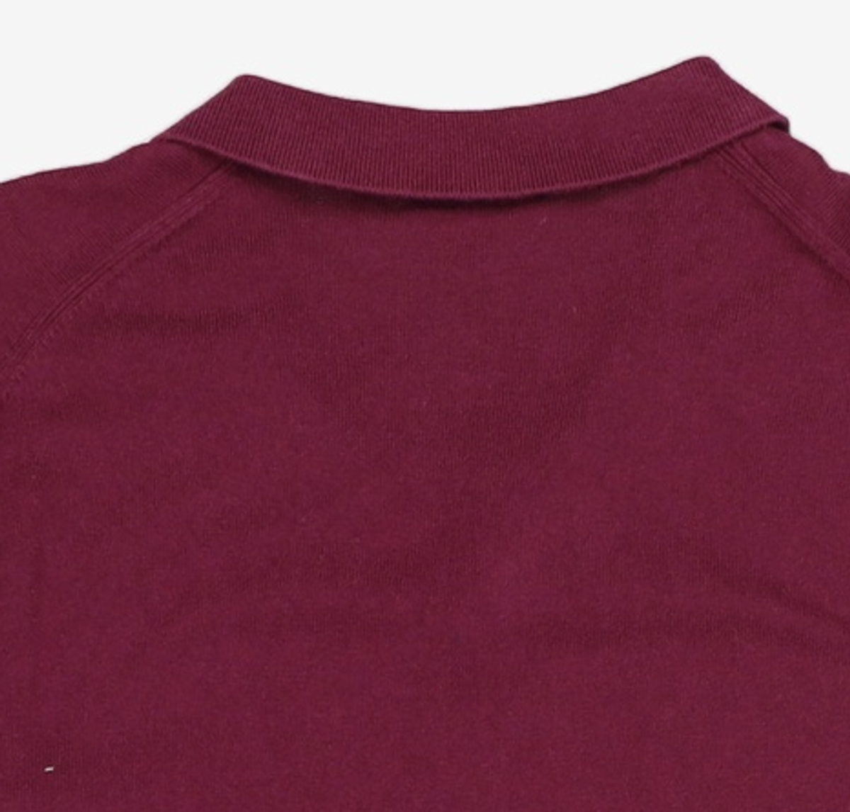 유니클로(UNIQLO) 니트/스웨터 XL