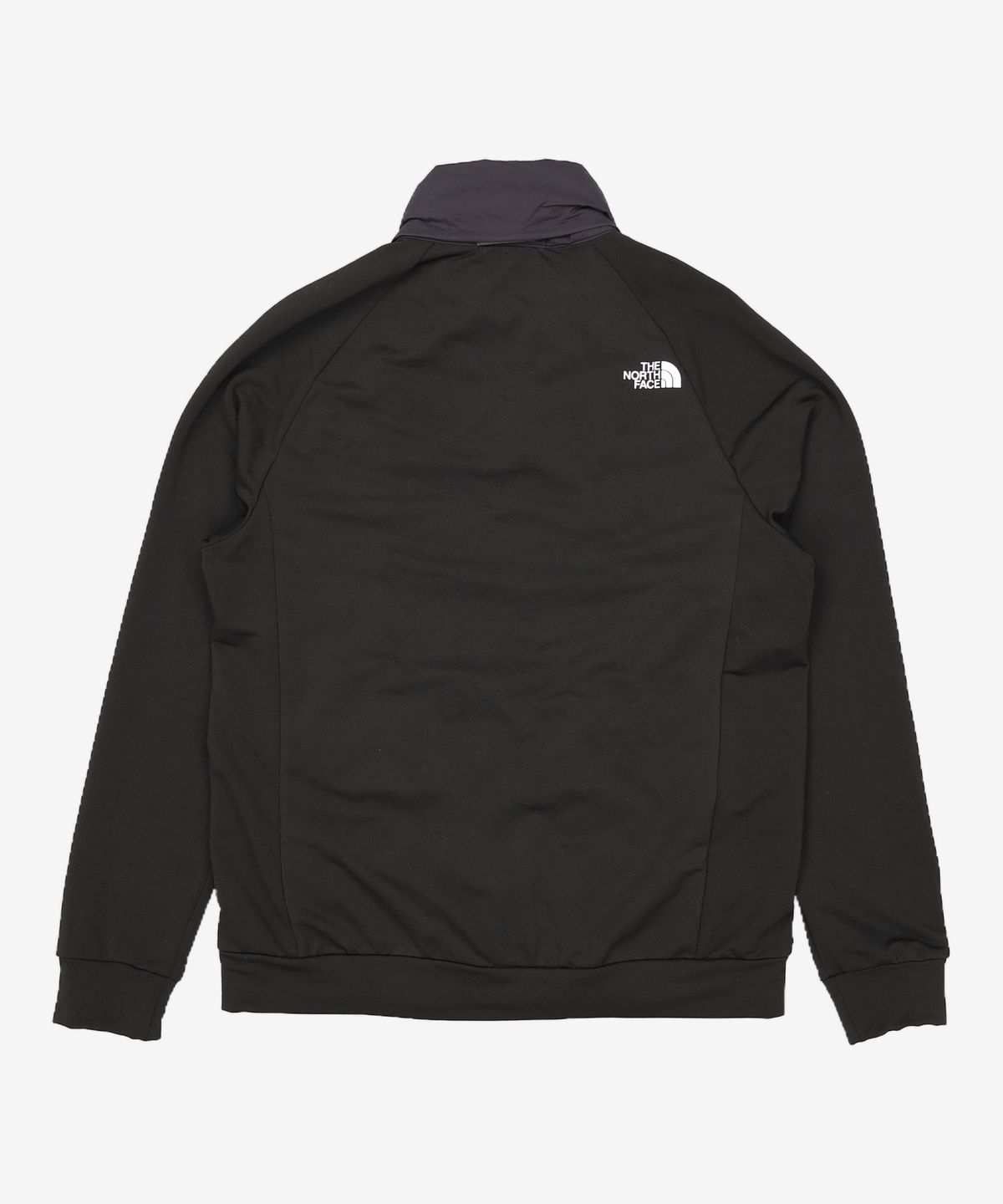 노스페이스(THE NORTH FACE) NJ3NP65A 남성 하이브리드 패딩 자켓 100