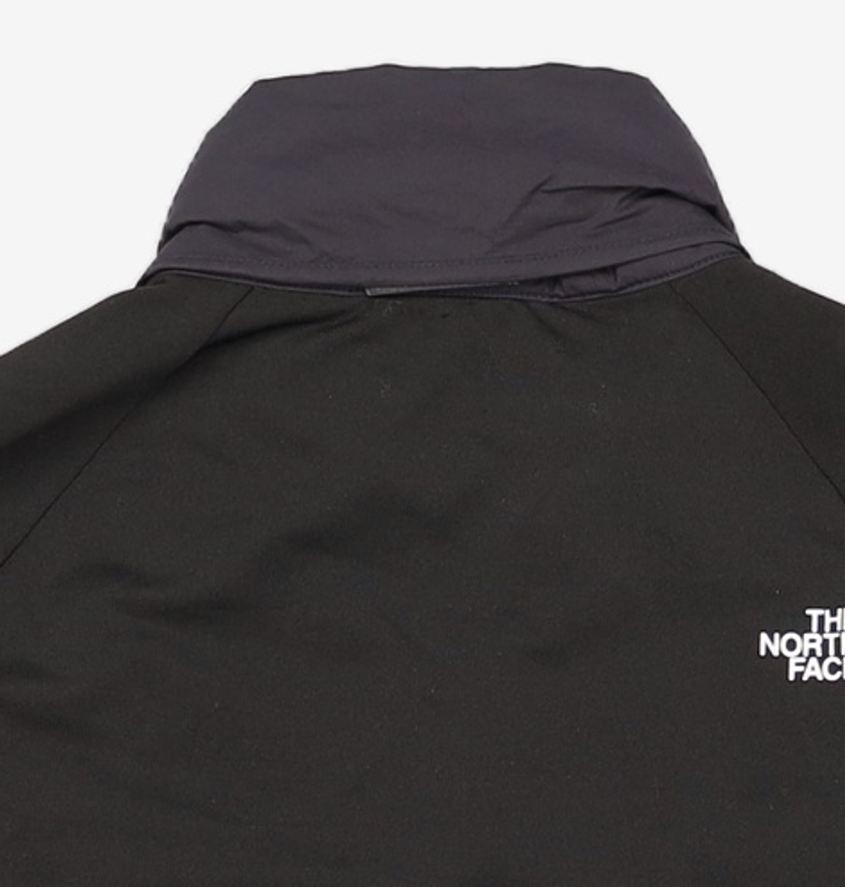 노스페이스(THE NORTH FACE) NJ3NP65A 남성 하이브리드 패딩 자켓 100