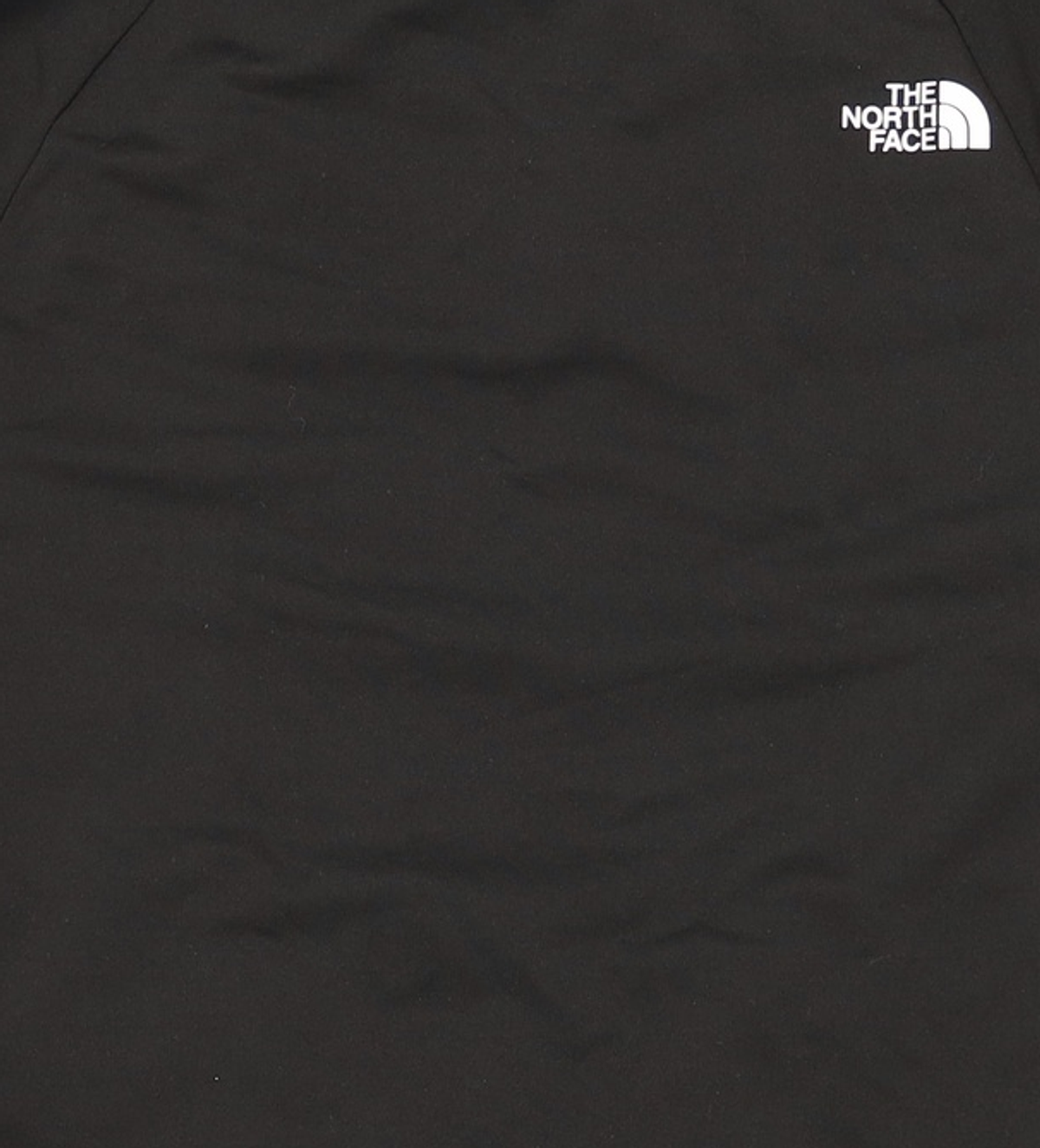 노스페이스(THE NORTH FACE) NJ3NP65A 남성 하이브리드 패딩 자켓 100