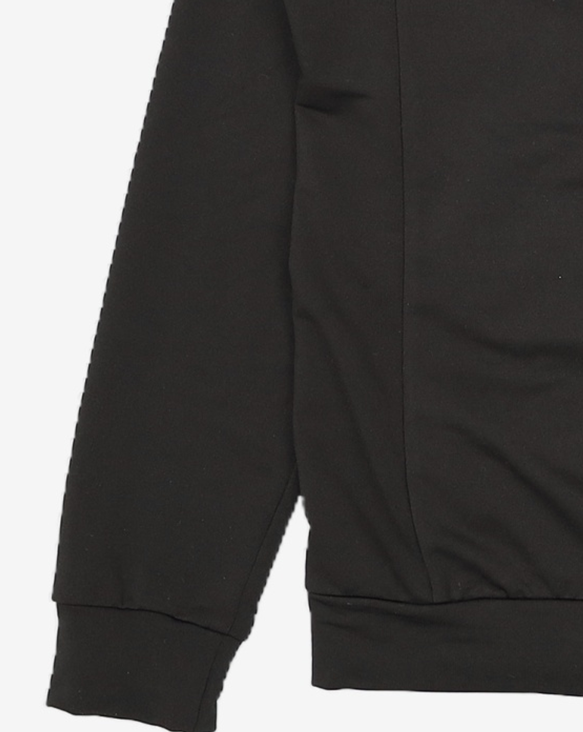노스페이스(THE NORTH FACE) NJ3NP65A 남성 하이브리드 패딩 자켓 100