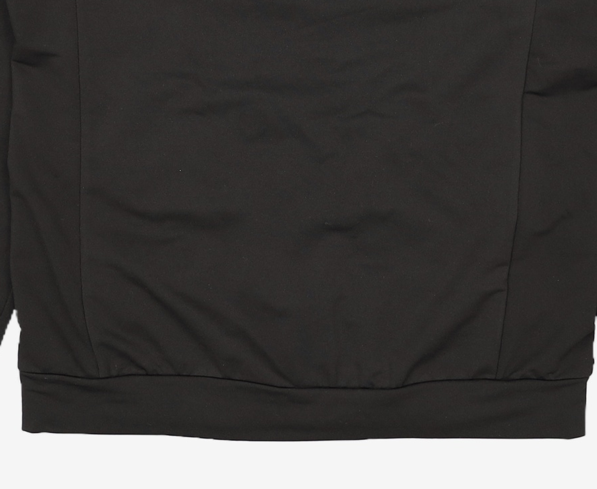 노스페이스(THE NORTH FACE) NJ3NP65A 남성 하이브리드 패딩 자켓 100