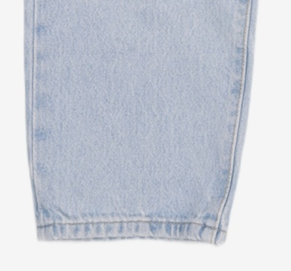 리바이스(LEVI'S) 청/데님 팬츠 25