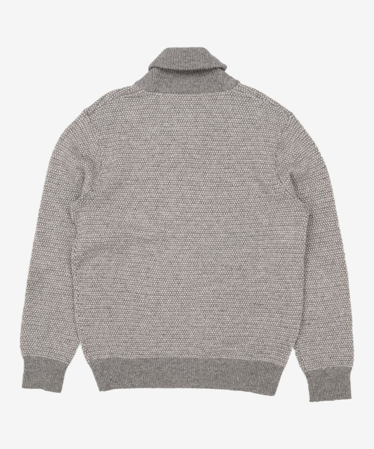 제이크루(JCREW) 니트/스웨터 M
