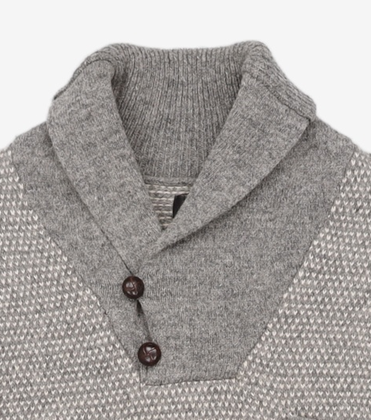 제이크루(JCREW) 니트/스웨터 M