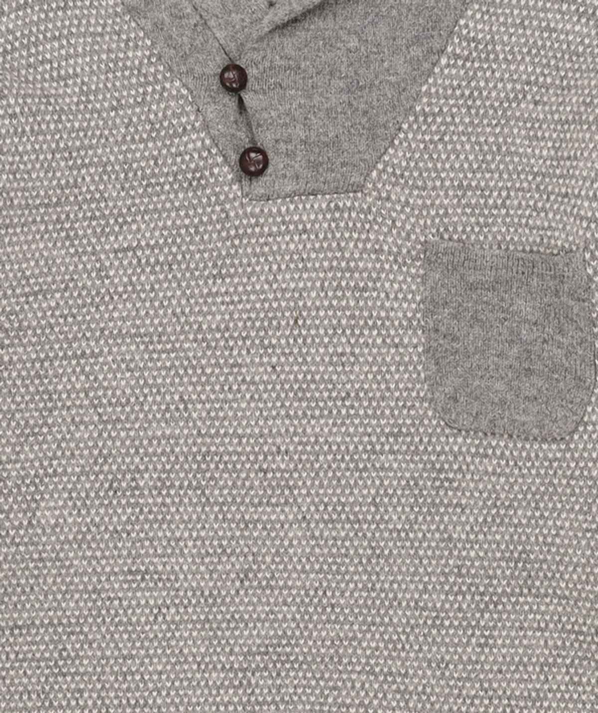 제이크루(JCREW) 니트/스웨터 M