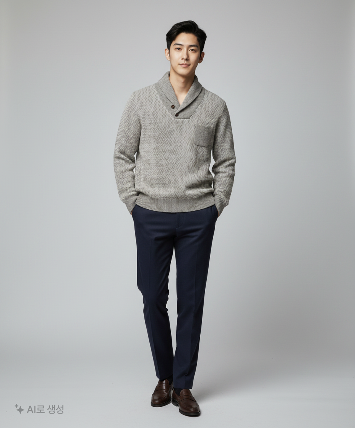 제이크루(JCREW) 니트/스웨터 M