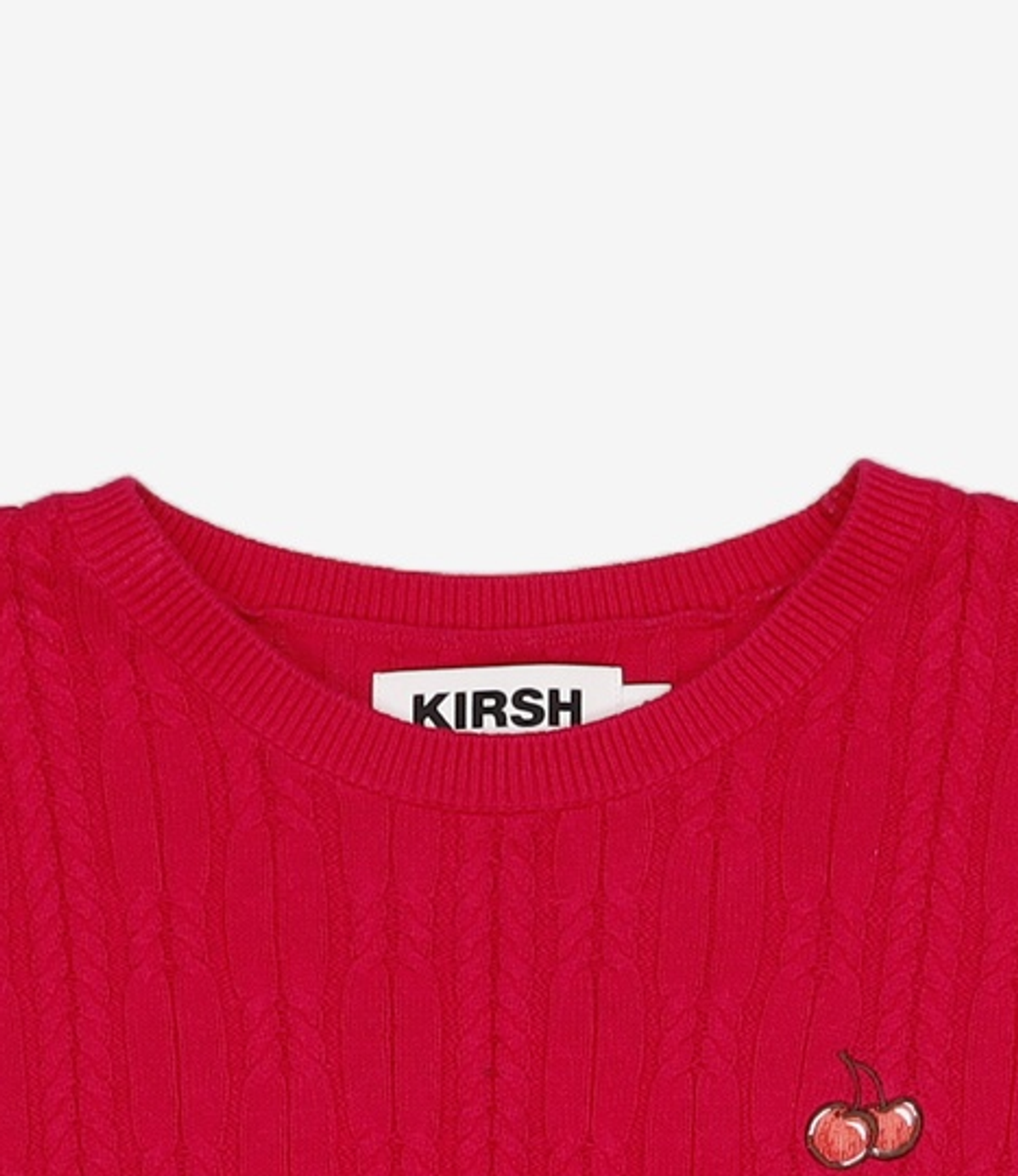 키르시(KIRSH) 니트/스웨터 2