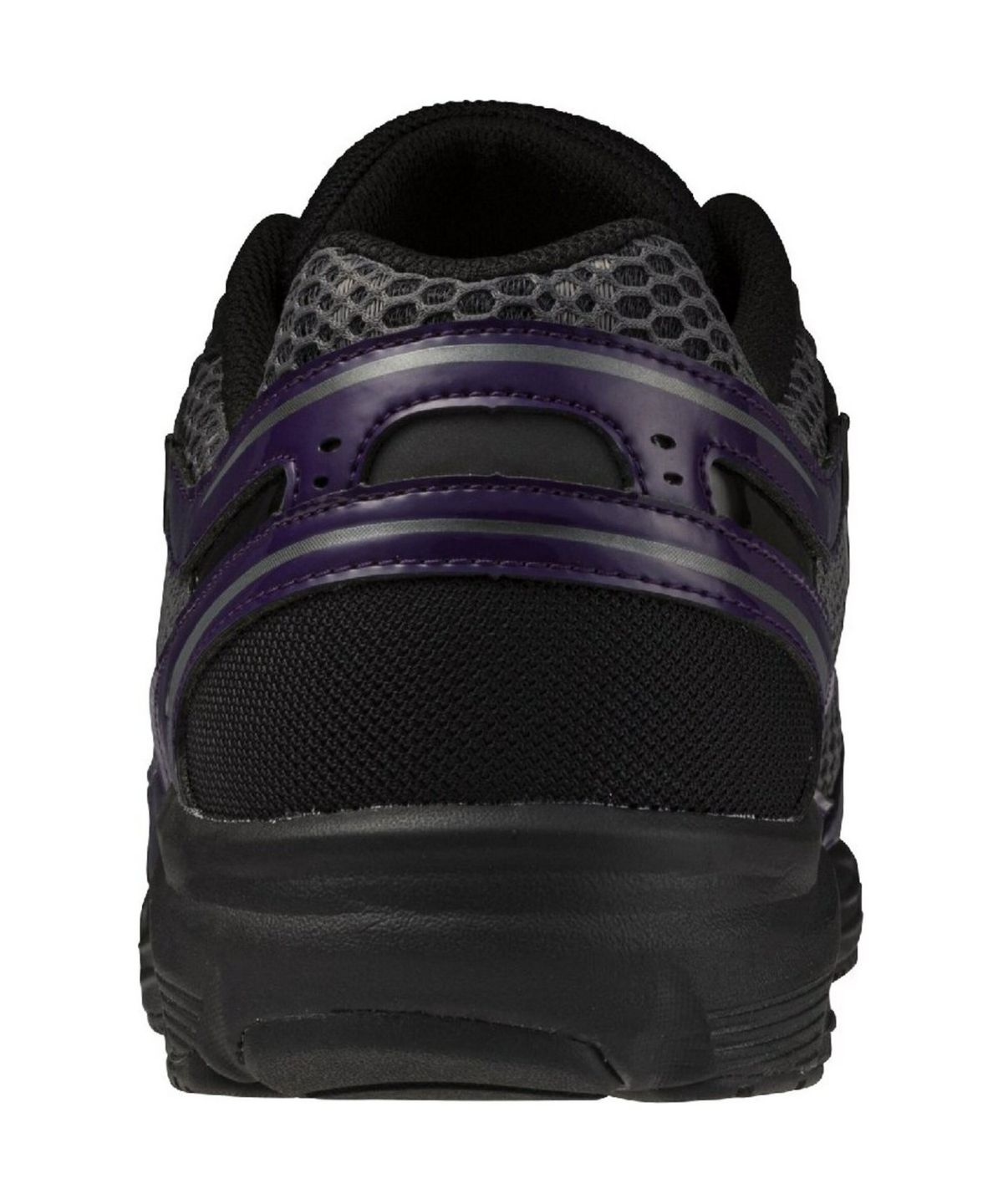 미즈노(MIZUNO) (공용) 포르티스 LS - 아이언 게이트:아이언 게이트:블랙베리 코디알 / D1GA261C02