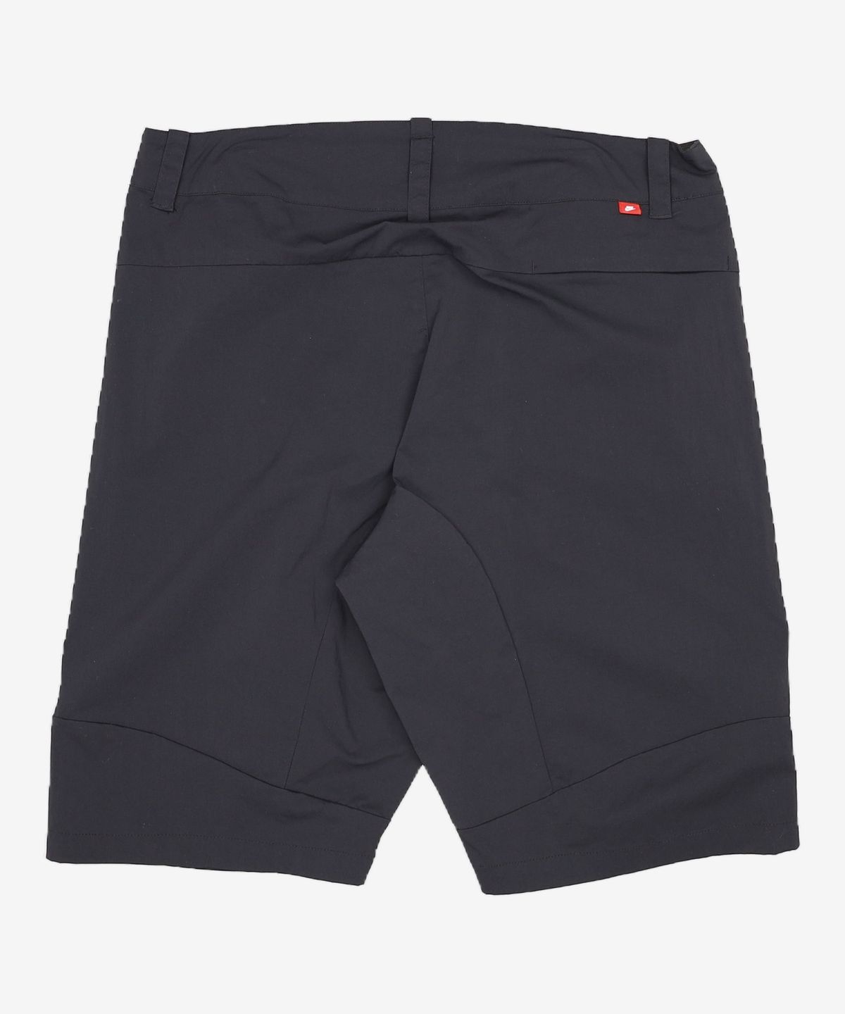나이키(NIKE) 숏팬츠 34