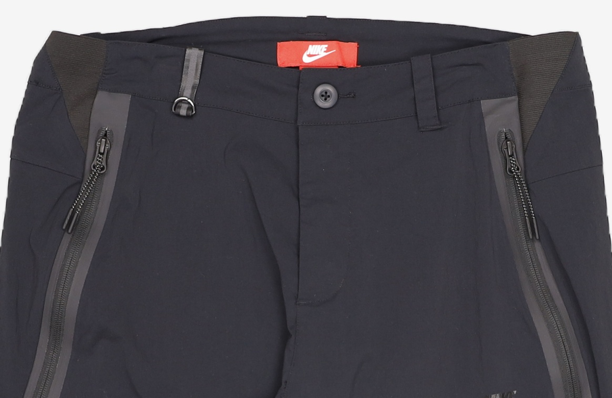 나이키(NIKE) 숏팬츠 34