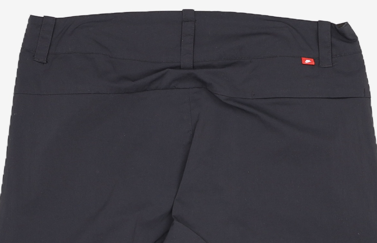 나이키(NIKE) 숏팬츠 34