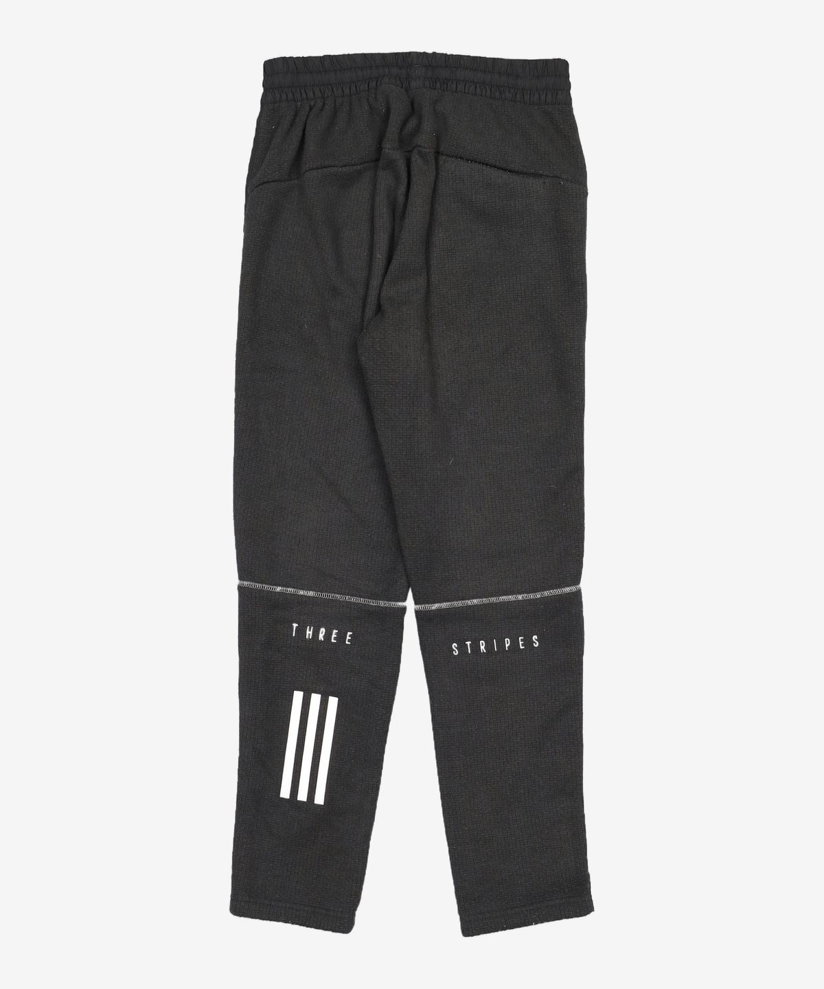 아디다스(ADIDAS) 트레이닝 팬츠 XS