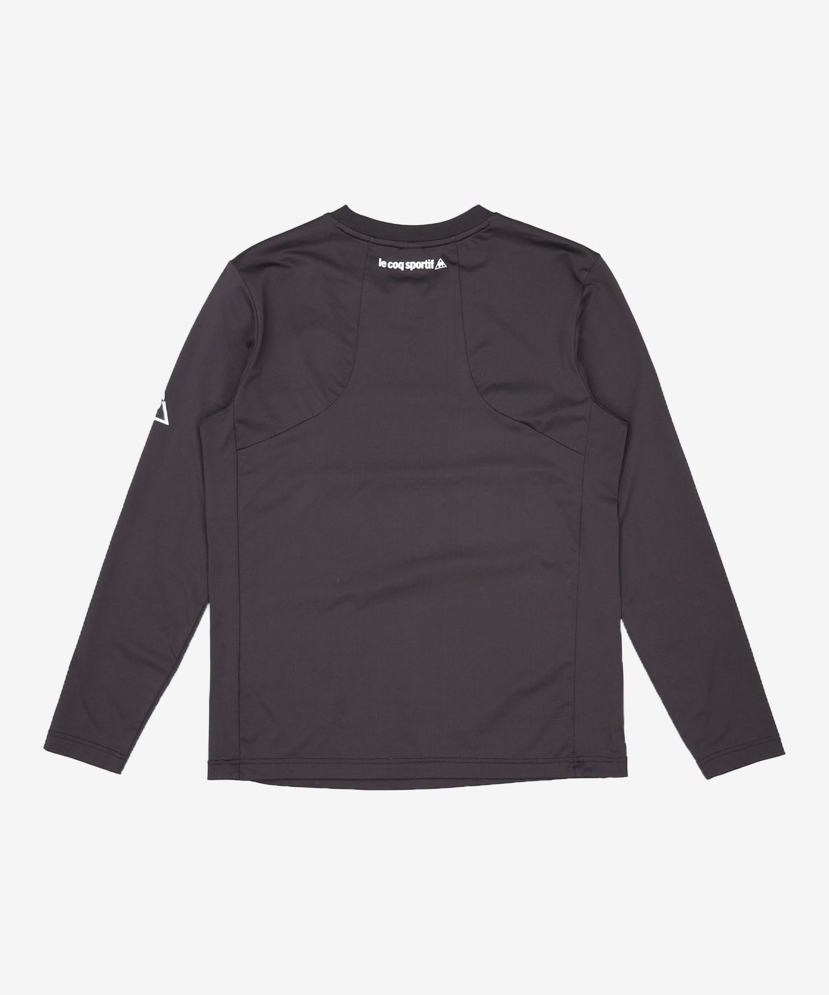 르꼬끄 스포르티브(LE COQ SPORTIF) 긴소매 티셔츠 M