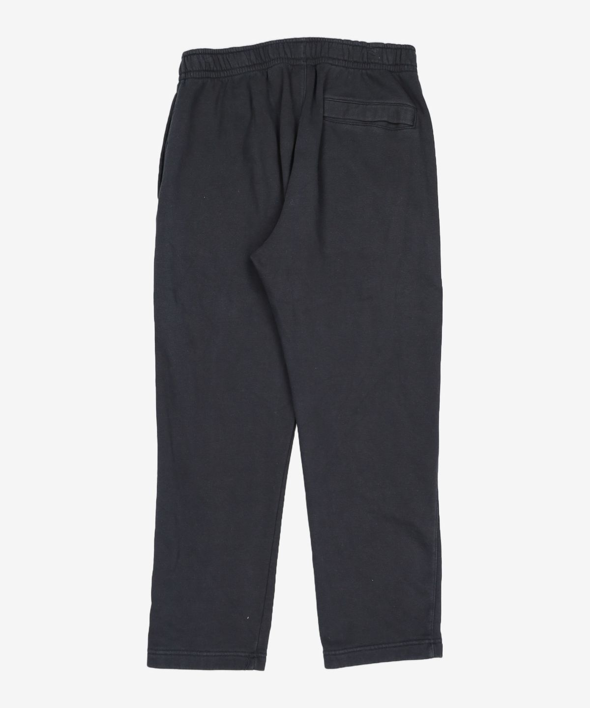 나이키(NIKE) 트레이닝 팬츠 85