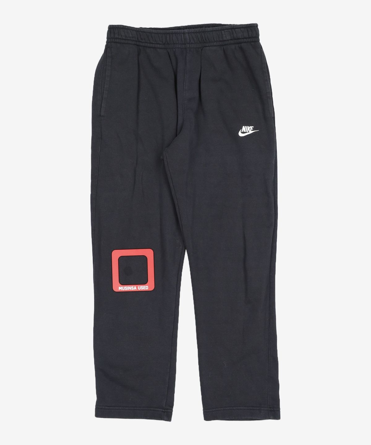 나이키(NIKE) 트레이닝 팬츠 85