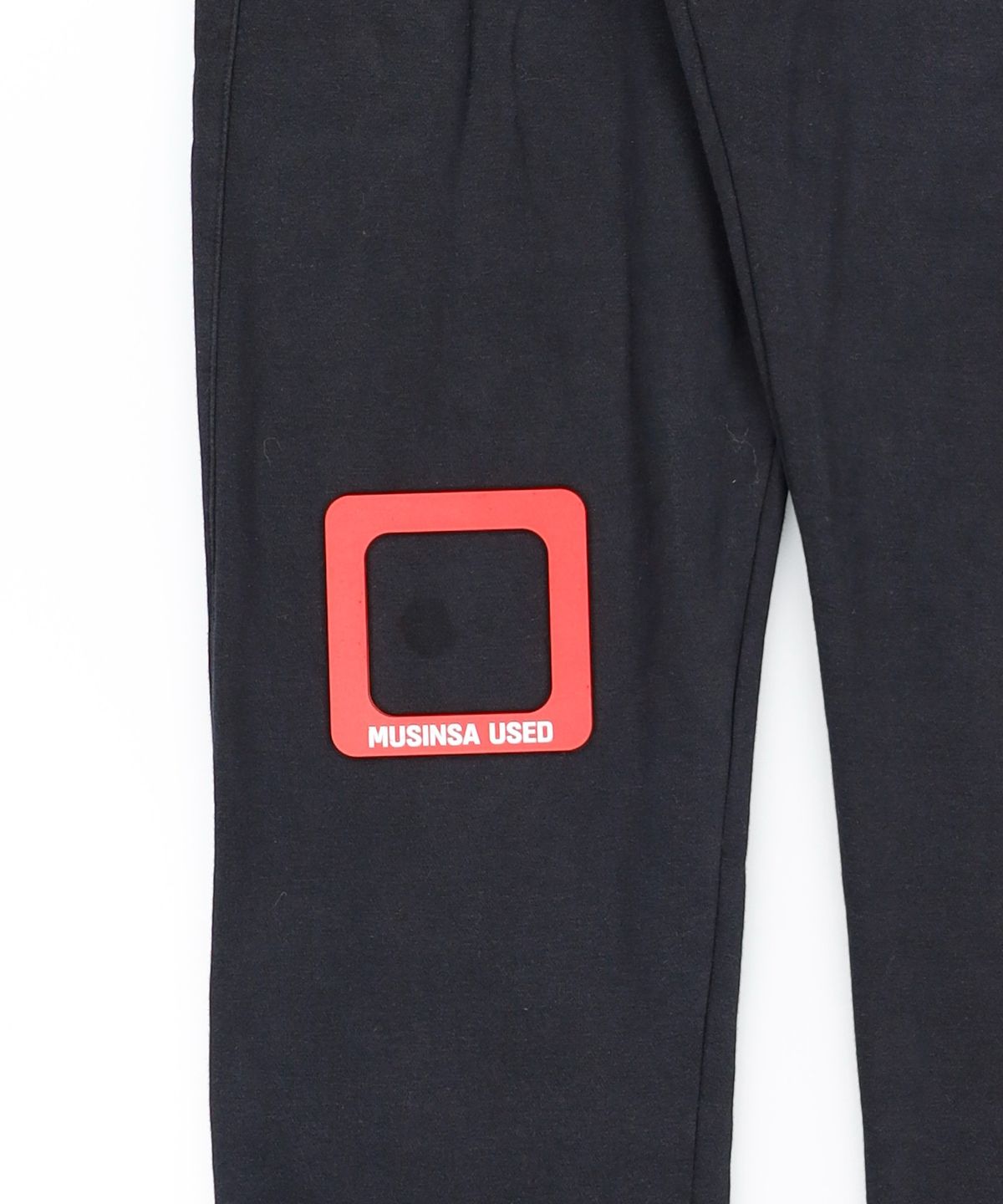 나이키(NIKE) 트레이닝 팬츠 85