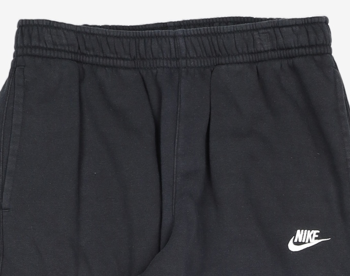 나이키(NIKE) 트레이닝 팬츠 85