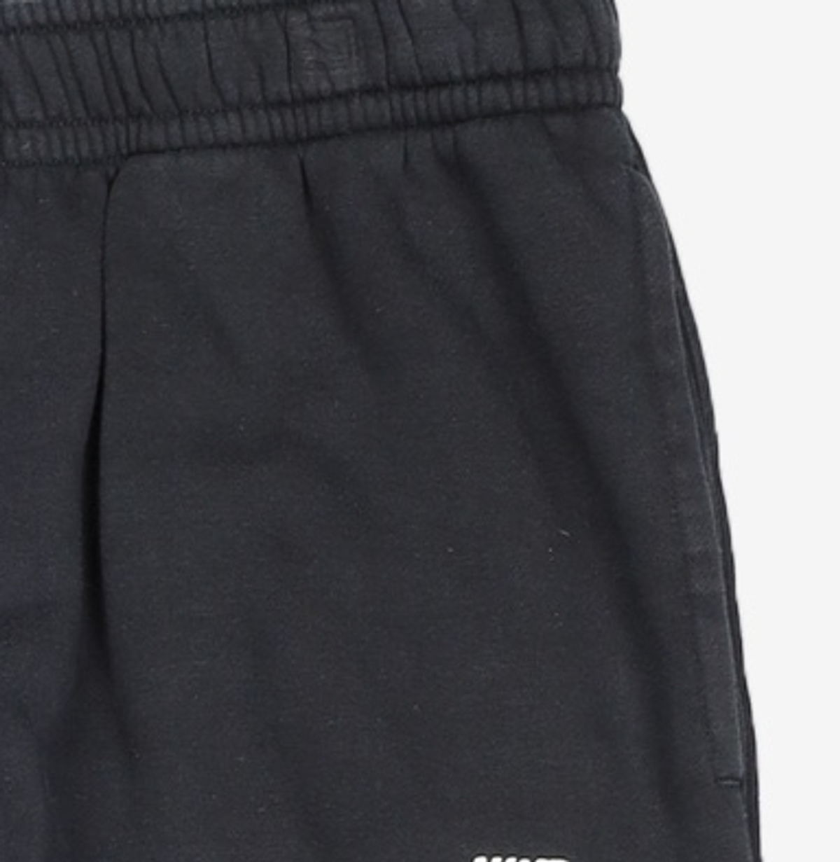 나이키(NIKE) 트레이닝 팬츠 85