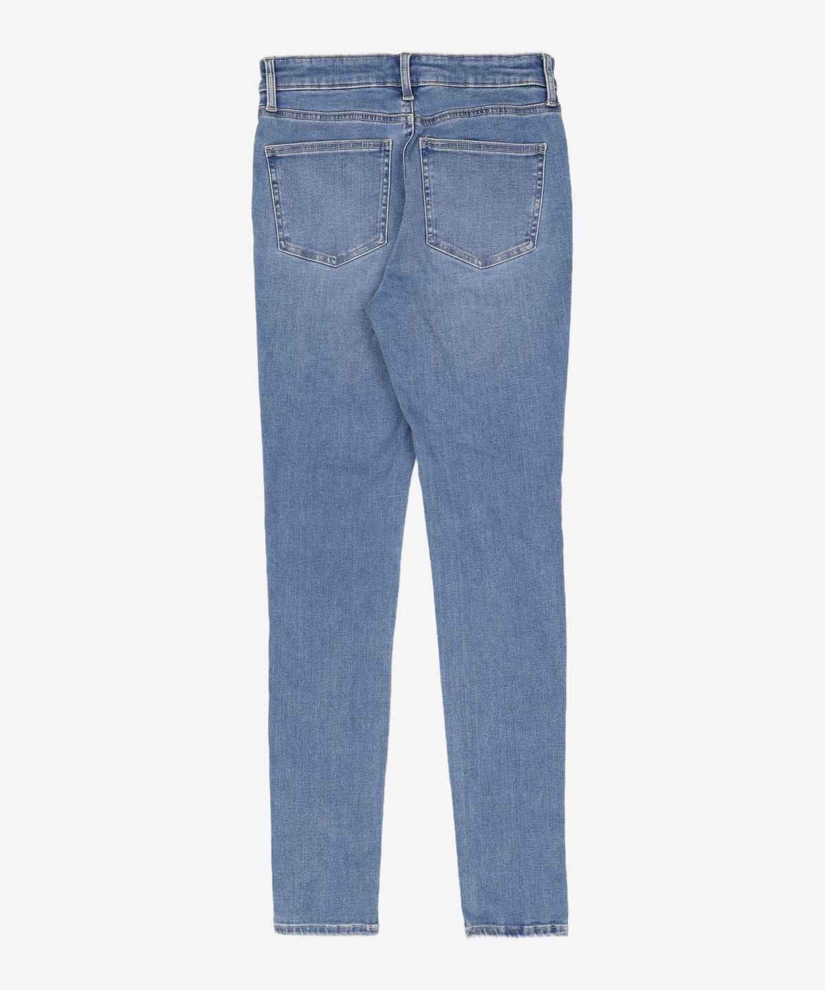 유니클로(UNIQLO) 청/데님 팬츠 3