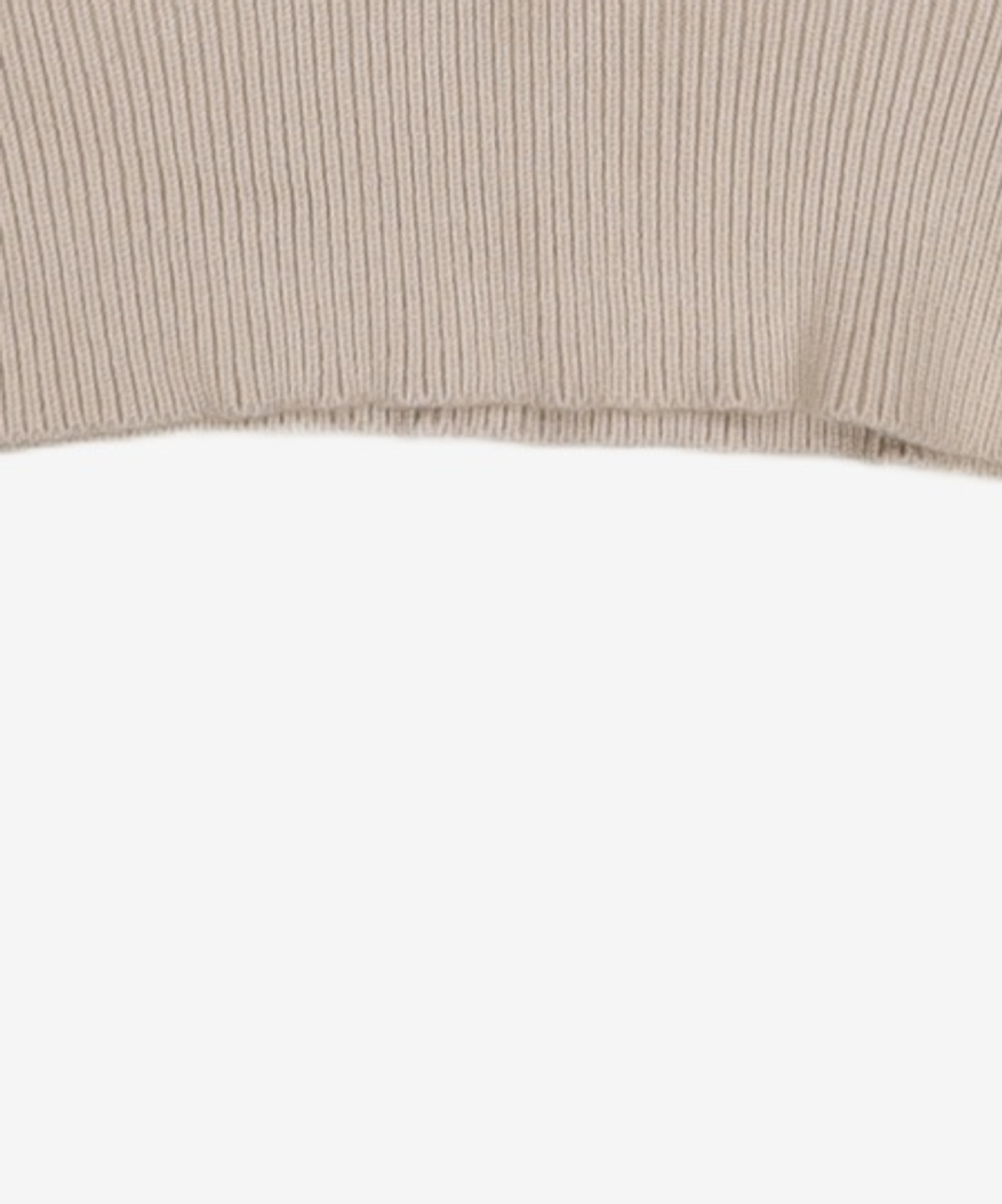 스파오(SPAO) 니트/스웨터 S