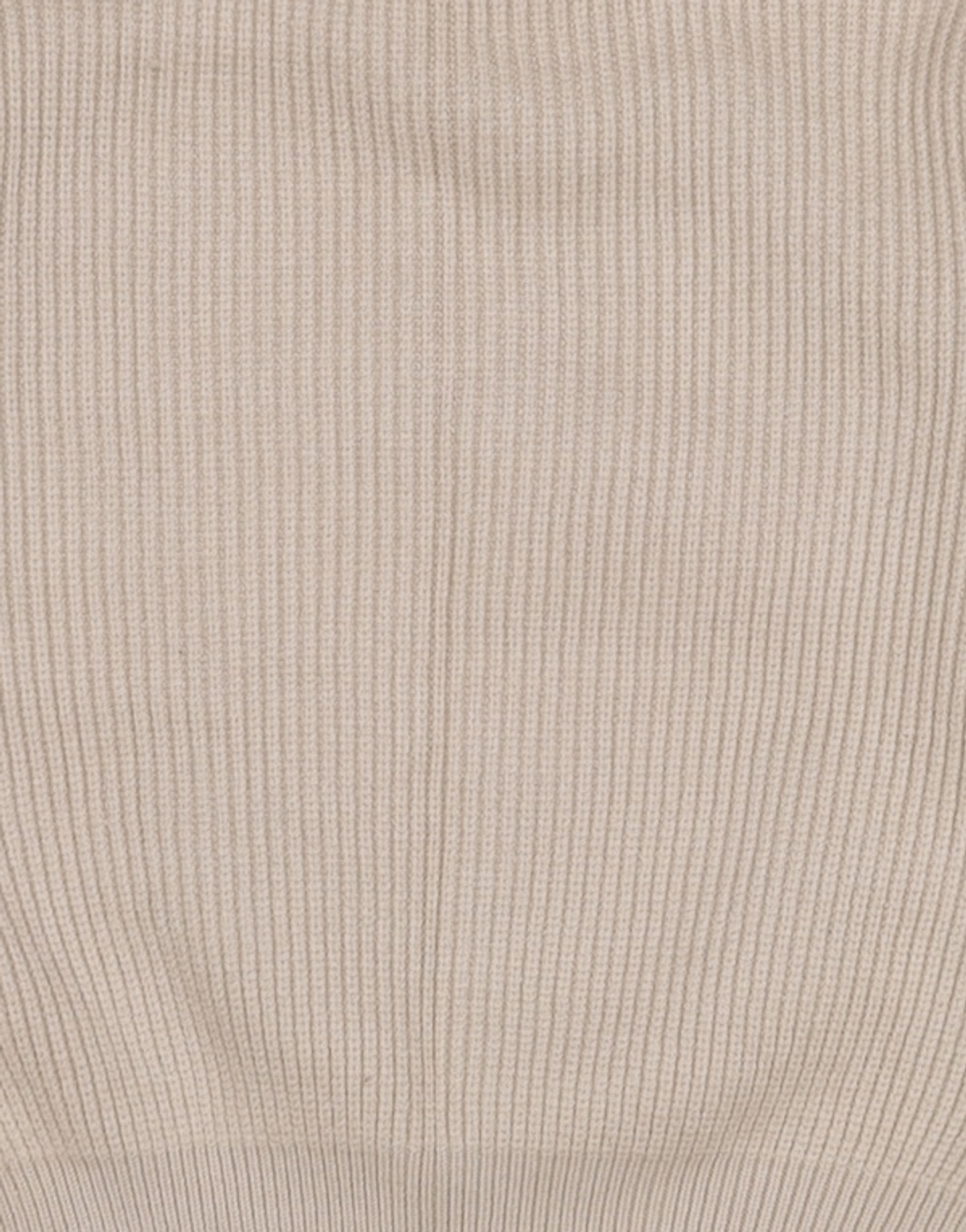 스파오(SPAO) 니트/스웨터 S
