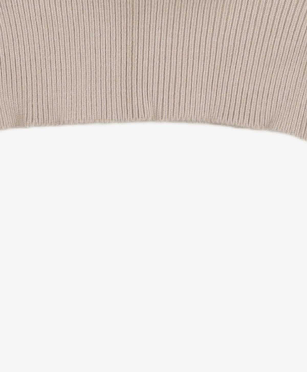 스파오(SPAO) 니트/스웨터 S