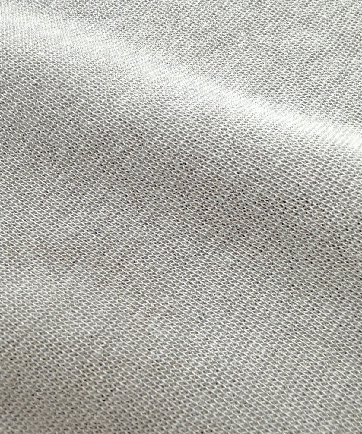 미아올라(MIAOLA) Racer Capri Pant