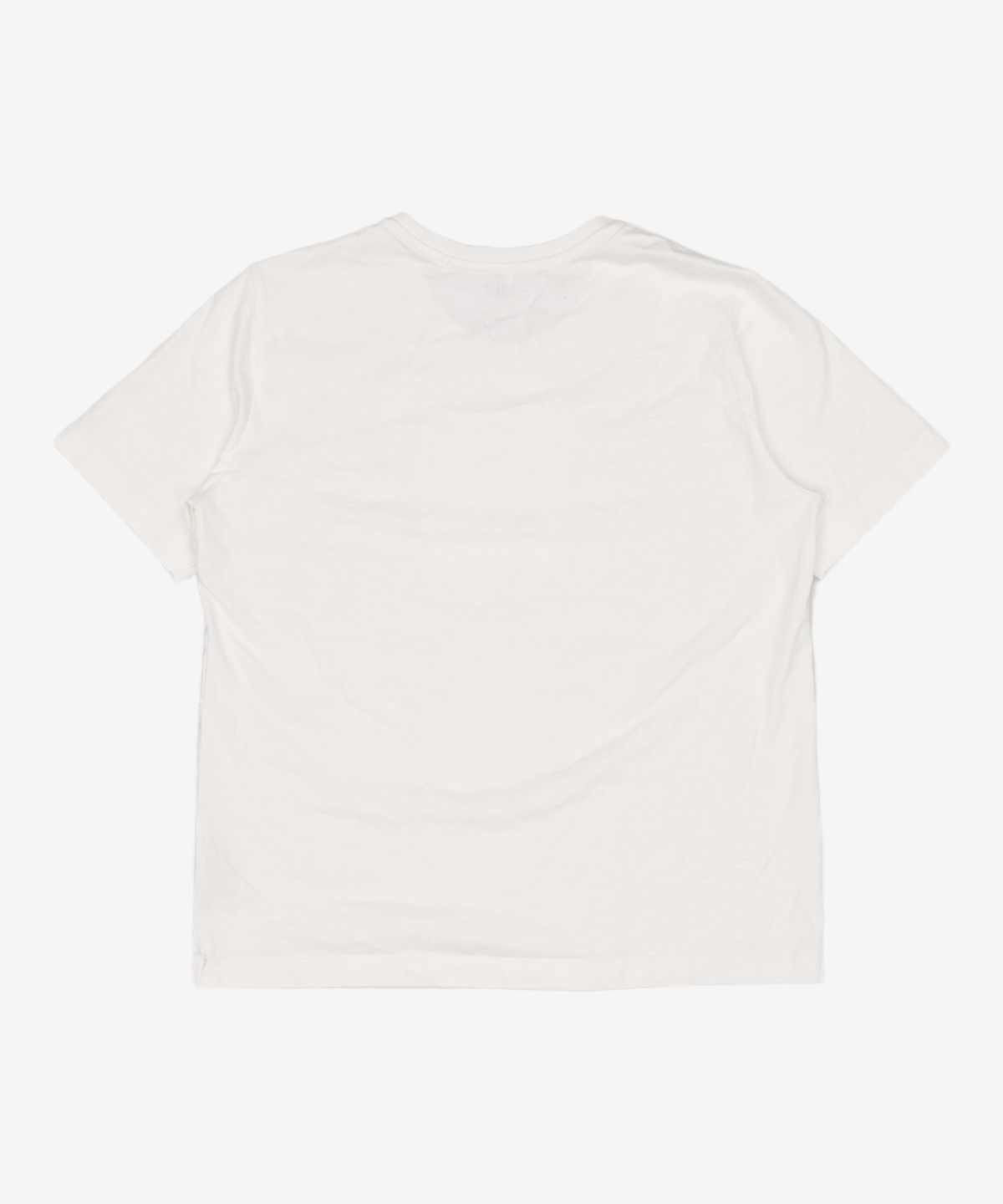 유니클로(UNIQLO) 반소매 티셔츠 L