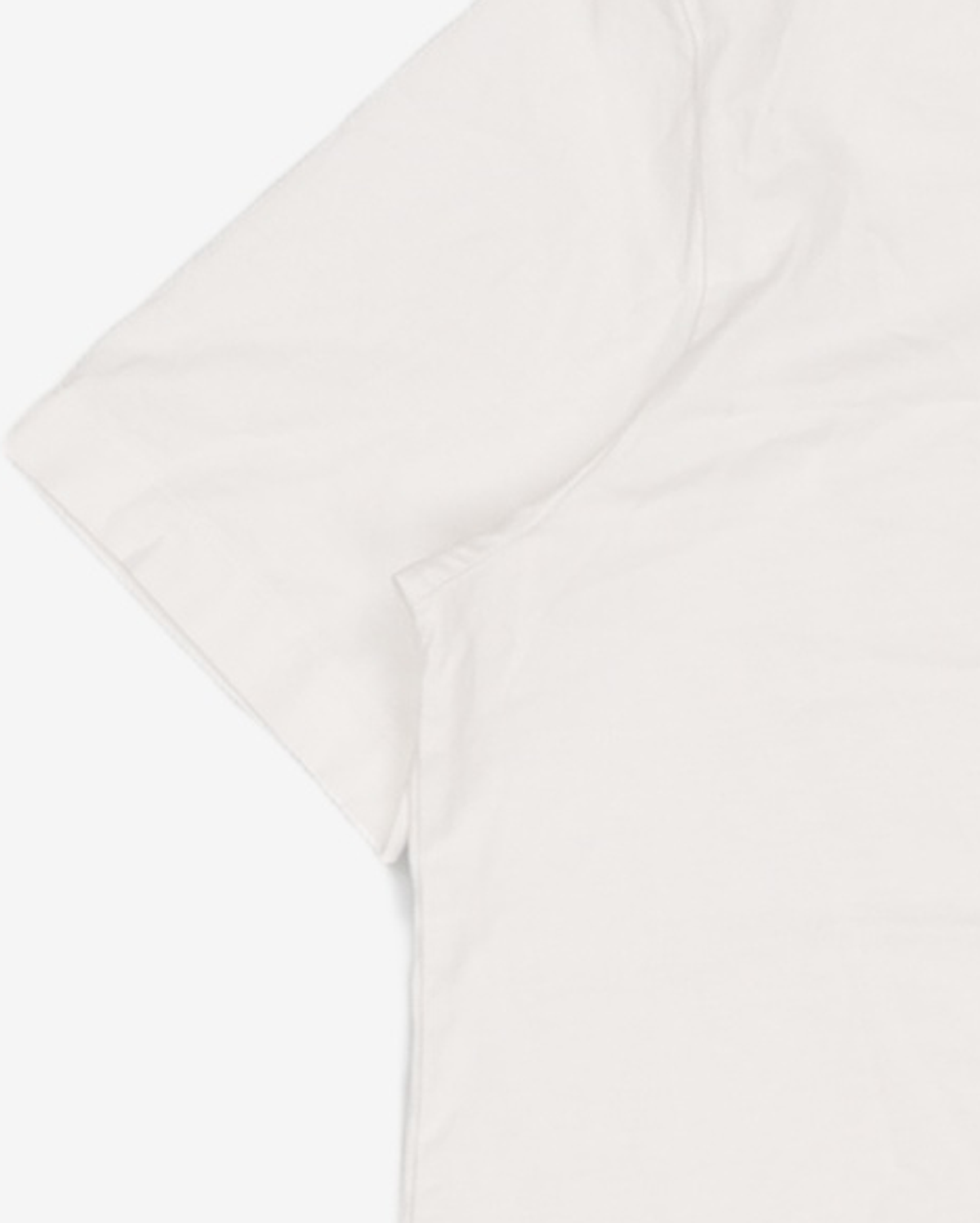 유니클로(UNIQLO) 반소매 티셔츠 L
