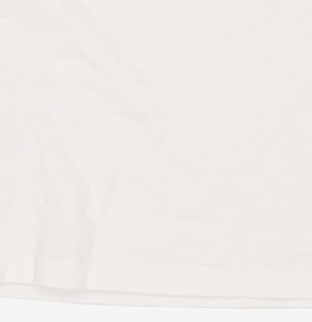 유니클로(UNIQLO) 반소매 티셔츠 L