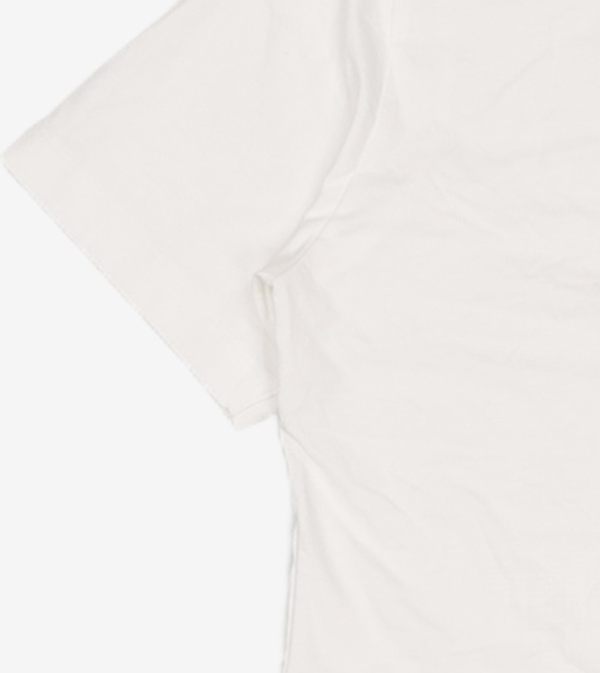 유니클로(UNIQLO) 반소매 티셔츠 L