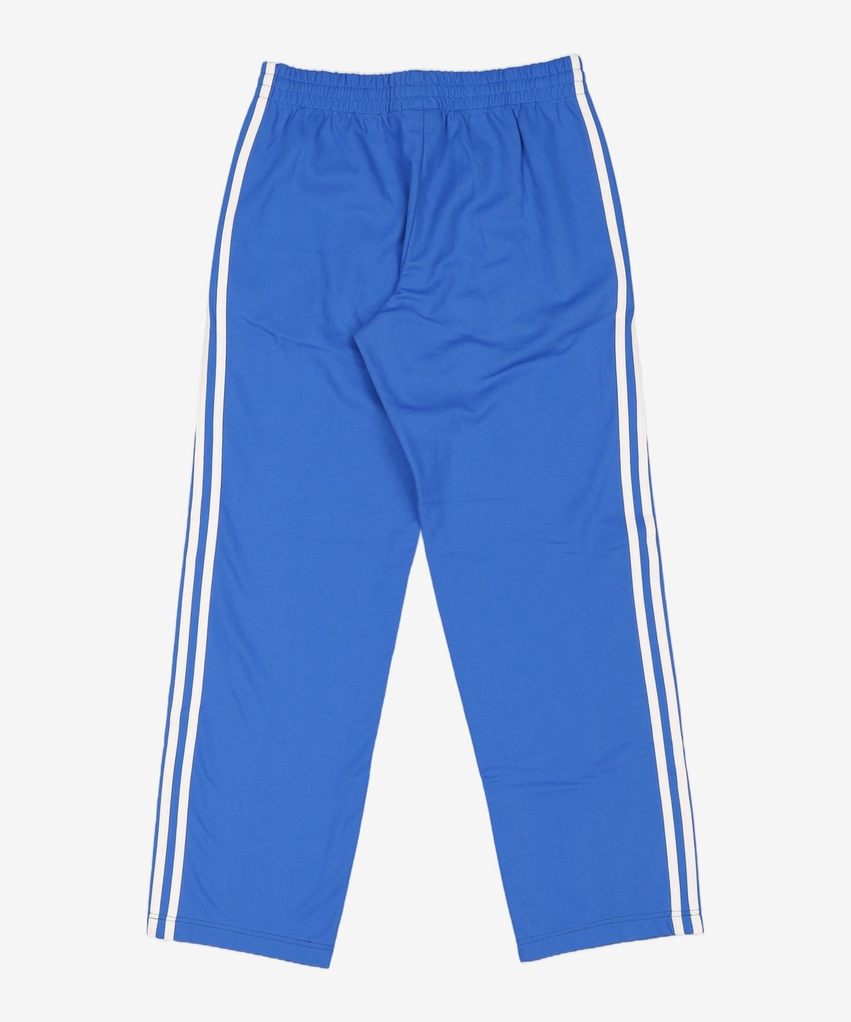 아디다스(ADIDAS) 트레이닝 팬츠 90
