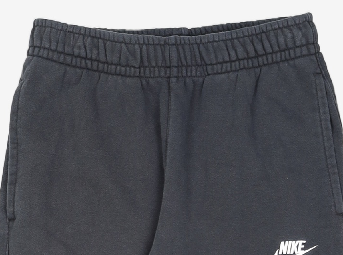 나이키(NIKE) 트레이닝 팬츠 S
