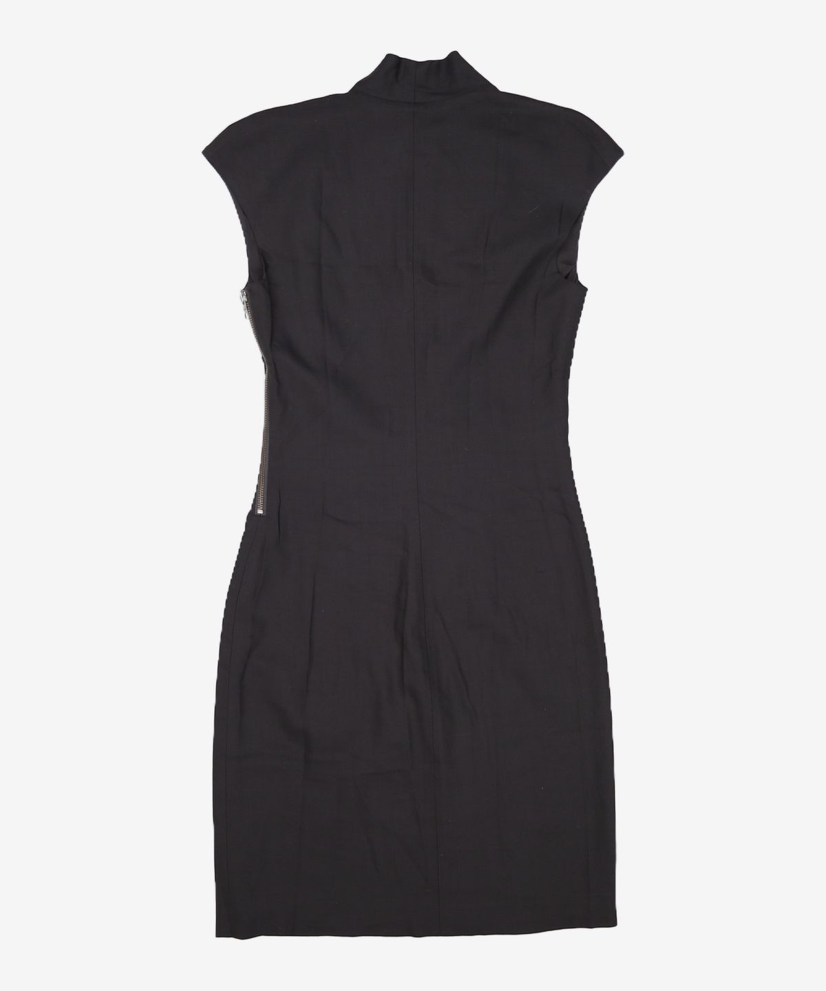 헬무트 랭(HELMUT LANG) 미니 원피스 2