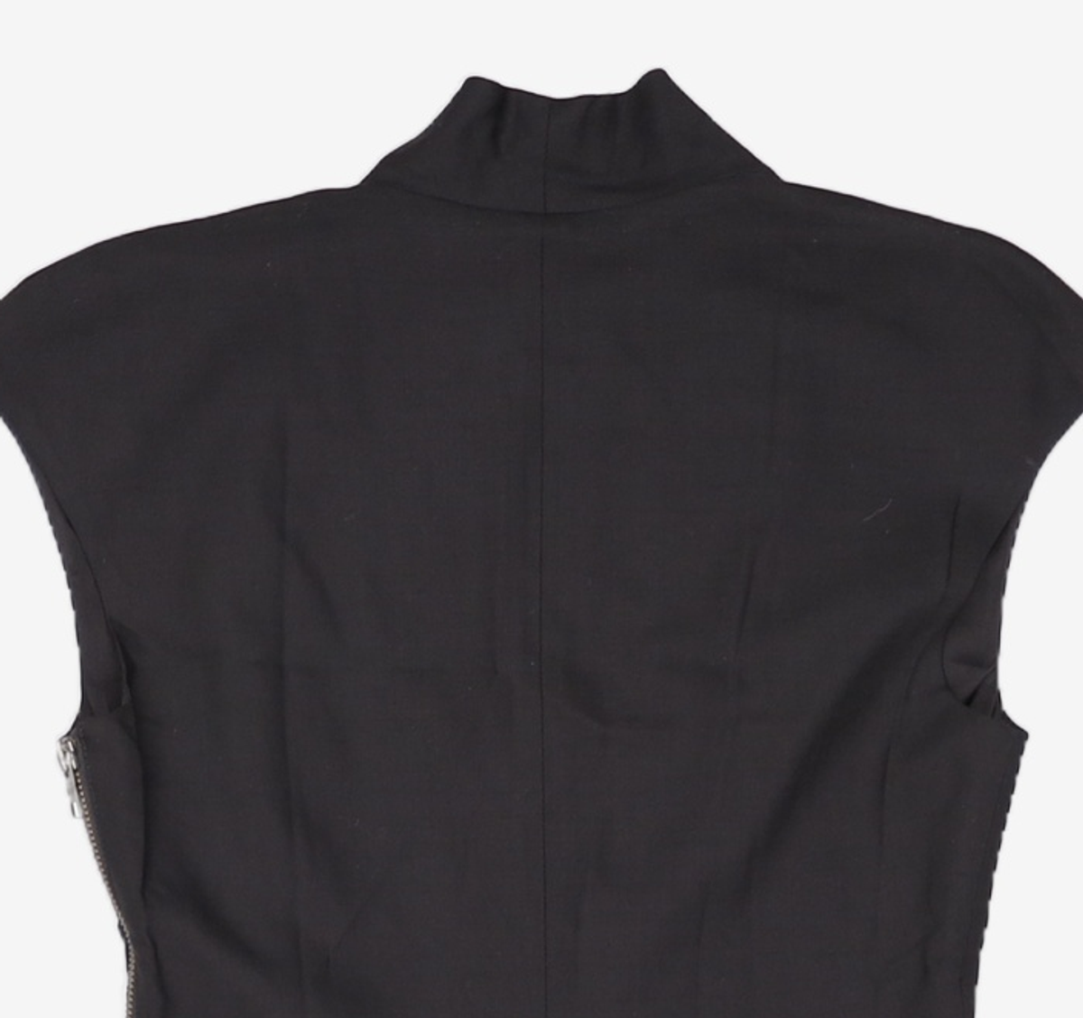 헬무트 랭(HELMUT LANG) 미니 원피스 2