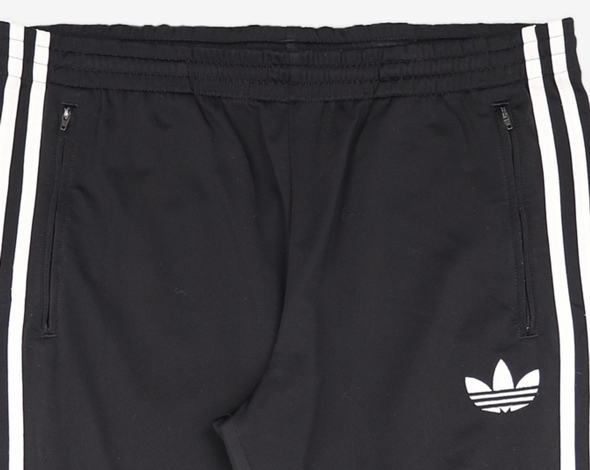 아디다스(ADIDAS) 트레이닝 팬츠 105
