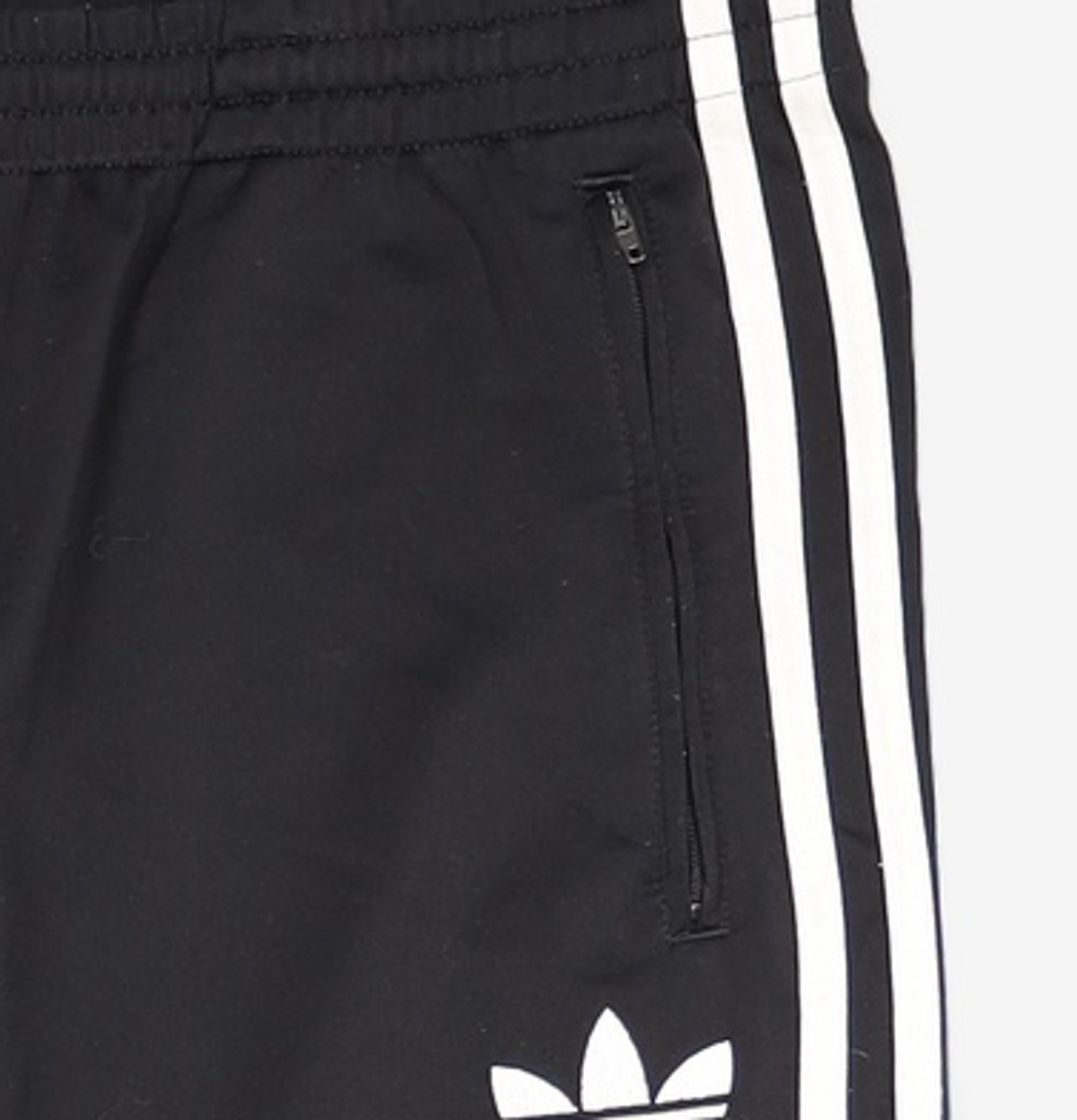 아디다스(ADIDAS) 트레이닝 팬츠 105