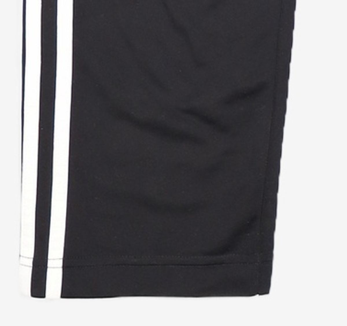 아디다스(ADIDAS) 트레이닝 팬츠 105