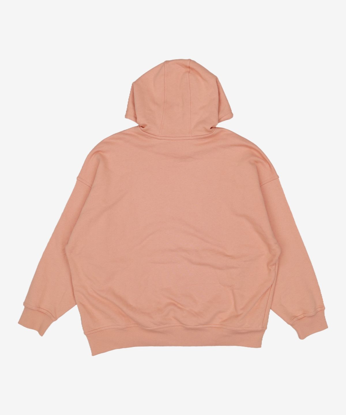 아디다스(ADIDAS) 후드 티셔츠 M