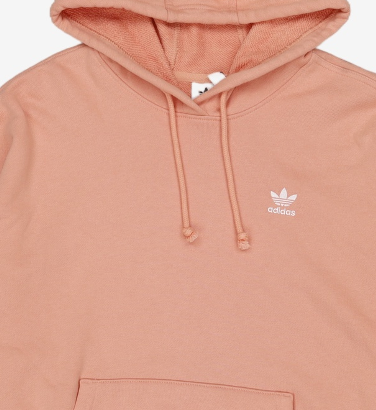 아디다스(ADIDAS) 후드 티셔츠 M