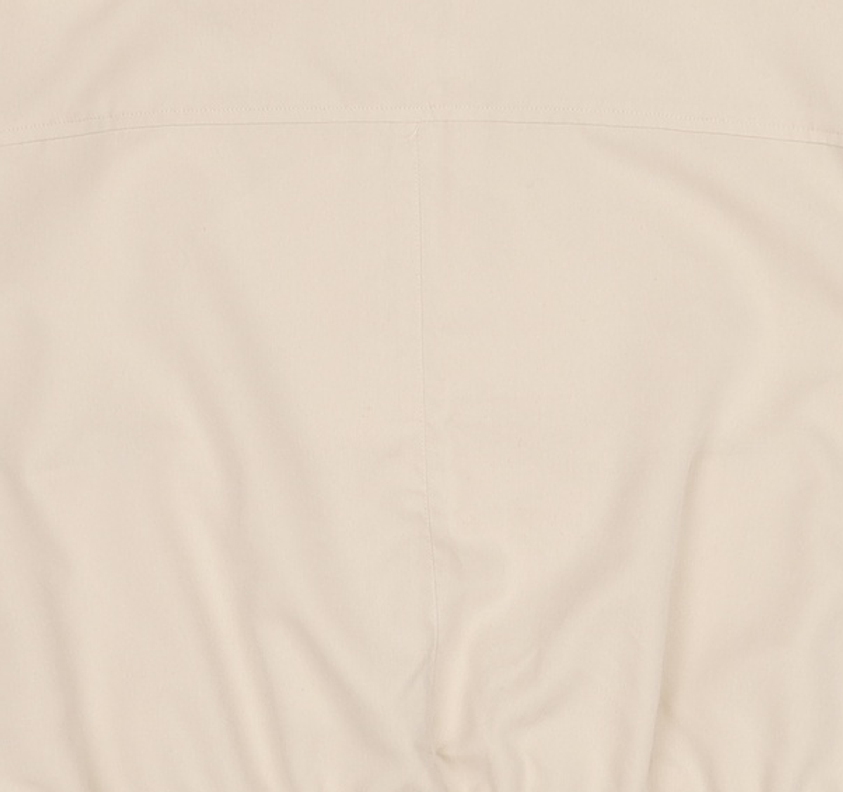 스파오(SPAO) 나일론/코치 재킷 M