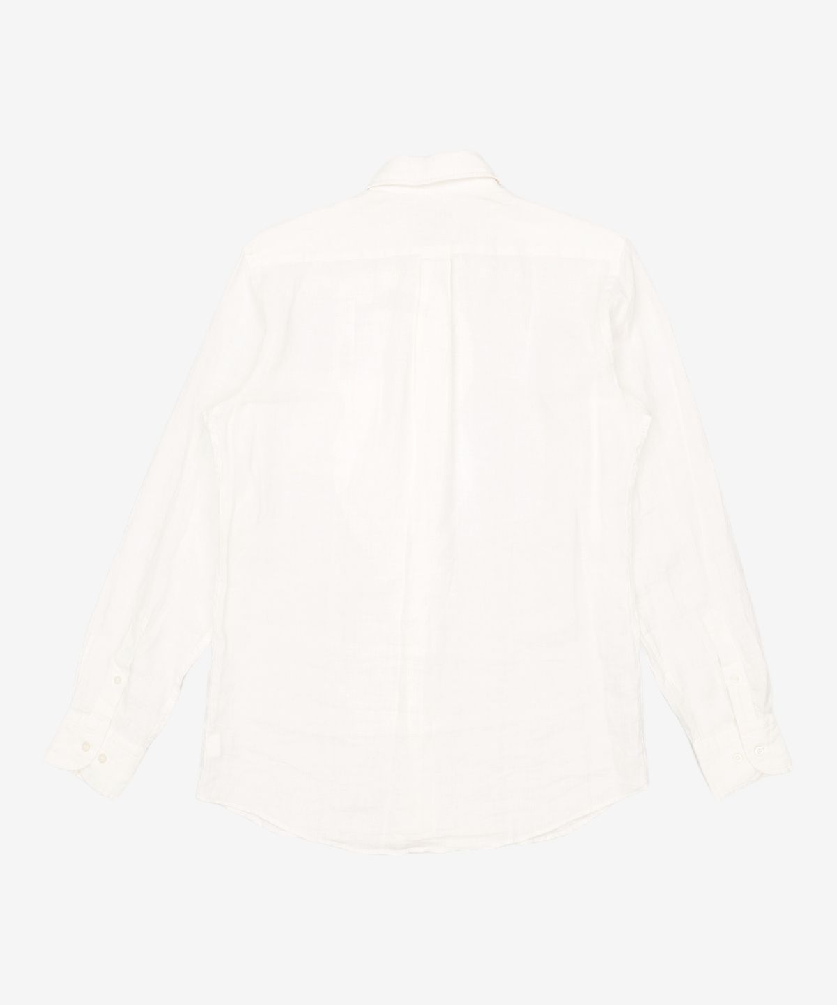 마시모두띠(Massimo dutti) 캐주얼 셔츠 L