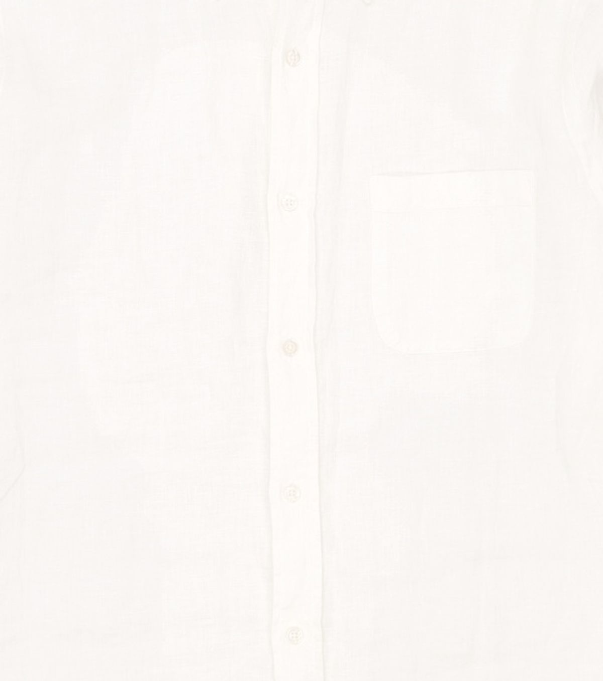 마시모두띠(Massimo dutti) 캐주얼 셔츠 L
